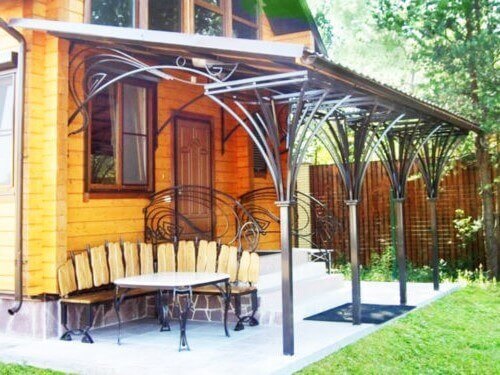 сделать навес в новороссийск сделать навес в новороссийск